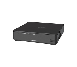 Crestron AM-3000-WF-I système de présentation sans fil HDMI Bureau