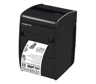 84034600