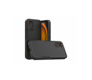DLH DY-RC5021 coque de protection pour téléphones portables 16,8 cm (6.6") Housse