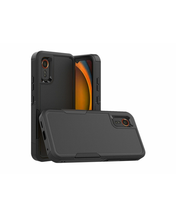 DLH DY-RC5021 coque de protection pour téléphones portables 16,8 cm (6.6") Housse