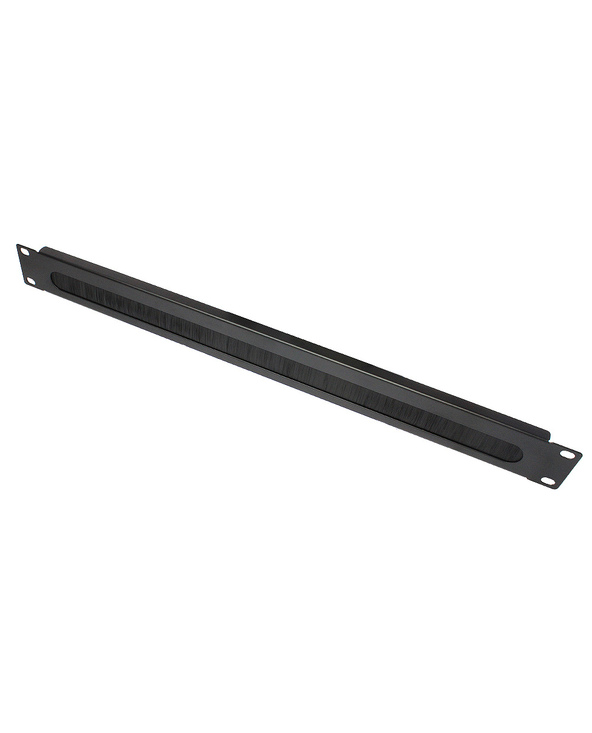 Alcasa GC-N0040 accessoire de racks Panneau de gestion de câbles
