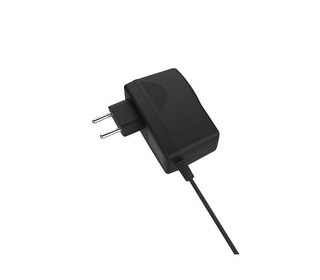 NETGEAR PAV12V35 adaptateur de puissance & onduleur Intérieure Noir