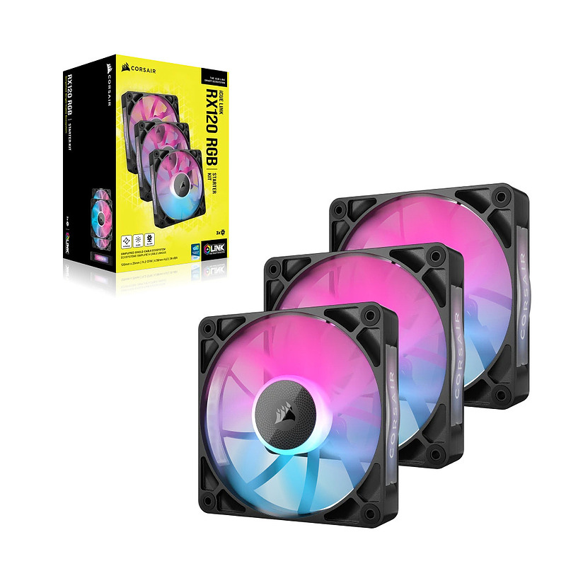 88380866
