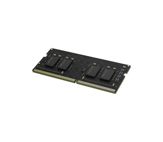 Hiksemi 324101153 module de mémoire 8 Go 1 x 8 Go DDR3 1600 MHz