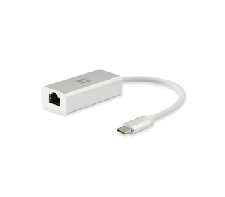 LevelOne USB-0402 carte réseau Ethernet 1000 Mbit/s