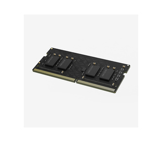 Hiksemi HS-Sodimm-HIKER module de mémoire 8 Go 1 x 8 Go DDR4 2666 MHz