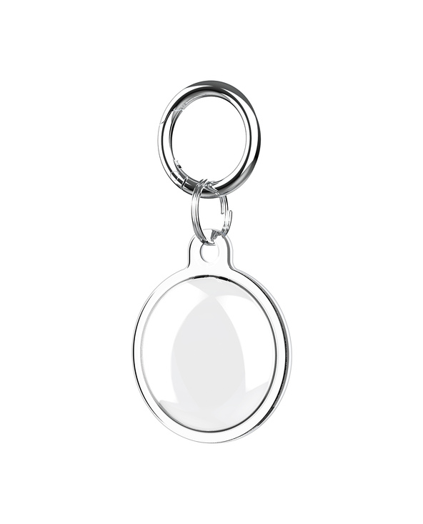 Verbatim 32135 Traqueur GPS et localisateur Personnel Recherche Noir, Rose, Blanc