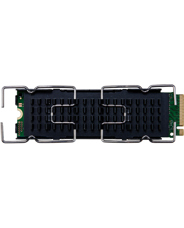 HP ZTurbo 1TB PCIe-Gen 4x4 TLC Z2 SSDKit 1 To PCI Express 4.0