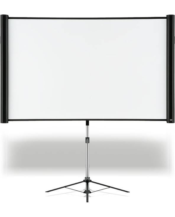 Epson Ecran Multi-aspect (65" 4:3 / 80" 16:9) - ELPSC26 Epson Ecran Multi-aspect (65" 4:3 / 80" 16:9) - ELPSC26