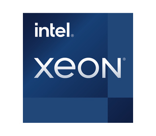 Intel Xeon E-2456 processeur 3,3 GHz 18 Mo