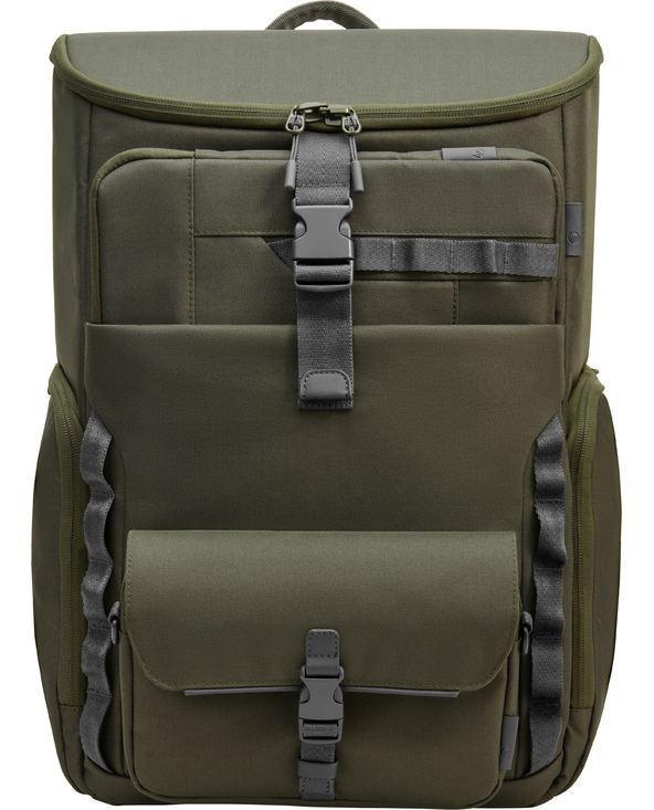 HP 15.6-inch Modular Laptop Backpack