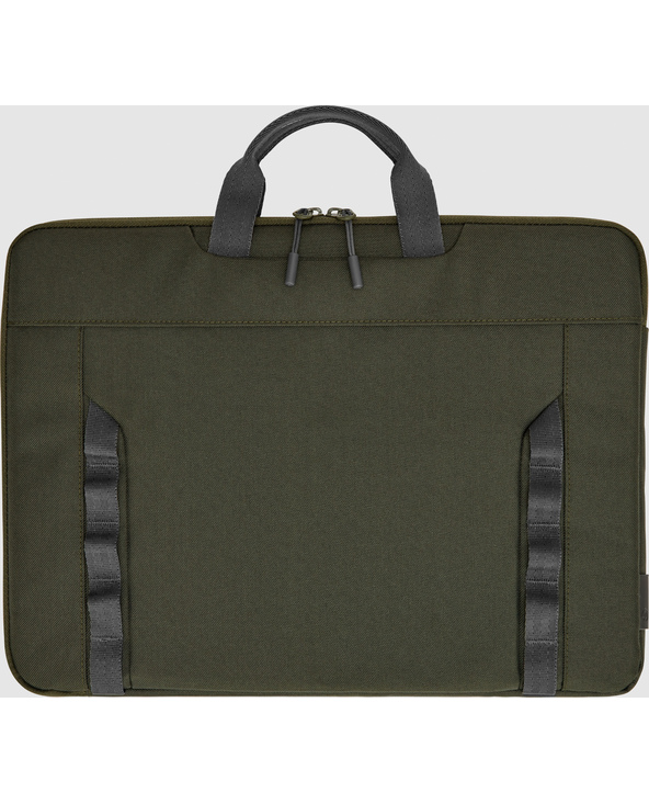HP 15.6-inch Modular Laptop Sleeve