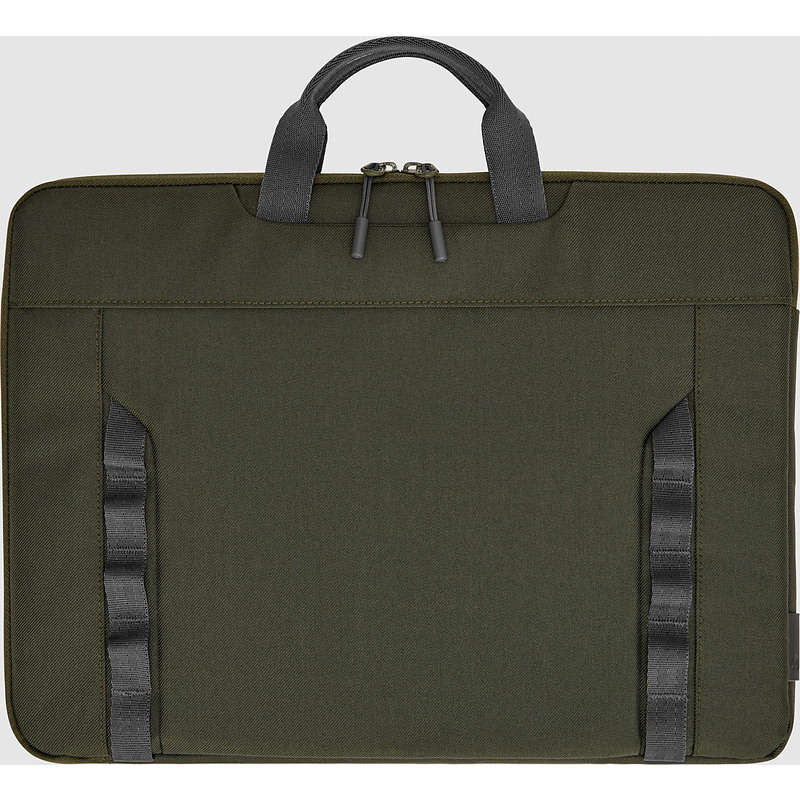 HP 15.6-inch Modular Laptop Sleeve