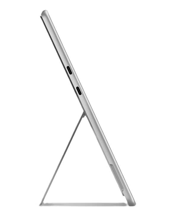 Microsoft Surface Pro SURFACE PRO 11 COPILOT+ PC 13" 512 Go Platine