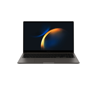 Samsung Galaxy Book3 NP750XFG-KA3FR 15.6" I3 8 Go Graphite 256 Go