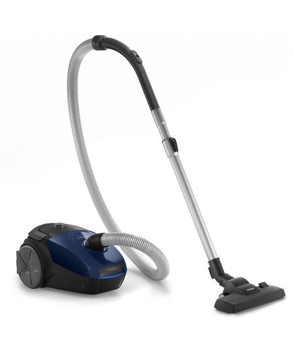 Philips 2000 series FC8240/09 Aspirateur avec sac
