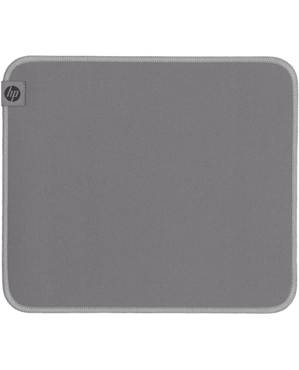 HP 105 Sanitizable Mouse Pad