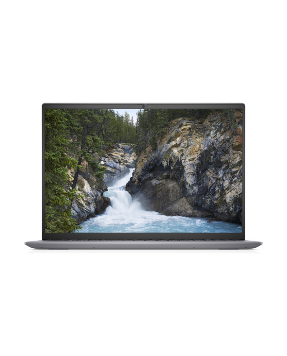 DELL Vostro 5630 16" I5 8 Go Gris 256 Go