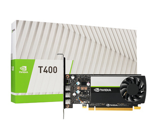 60023726