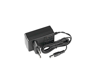 Mikrotik SAW30-240-1200GA adaptateur de puissance & onduleur Intérieure 29 W Noir