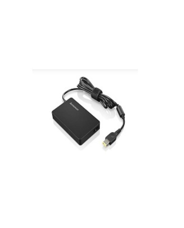 Lenovo 0B47465 adaptateur de puissance & onduleur Intérieure 65 W Noir