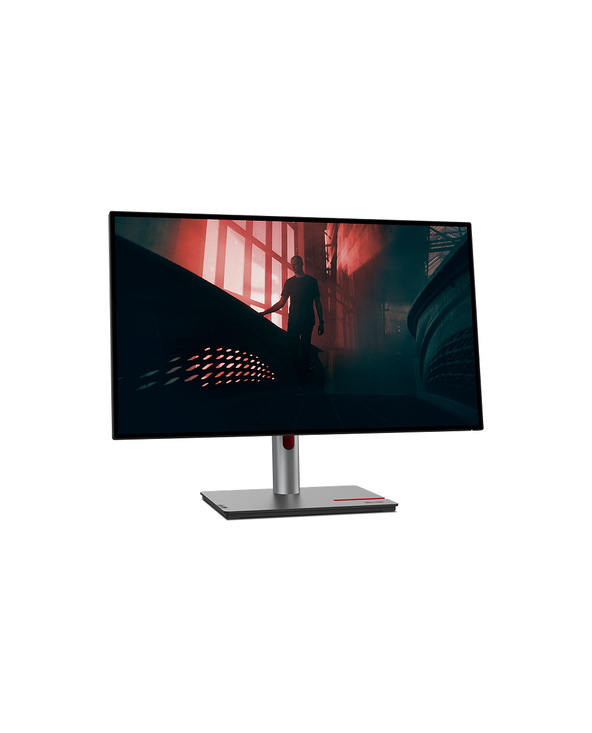 Lenovo ThinkVision P27Q-30 27" LED 6 ms Noir