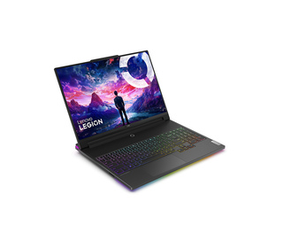 85152889