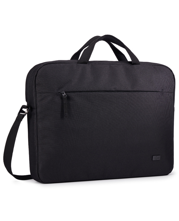 Case Logic Invigo Eco INVIA116 Black 39,6 cm (15.6") Housse Noir