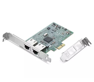 Lenovo 4XC1K83390 carte réseau Interne Ethernet 1000 Mbit/s