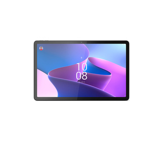 Lenovo Tab P11 Pro 11.2" 128 Go Gris