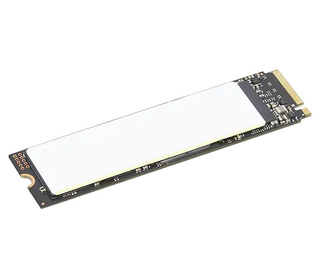 Lenovo 4XB1M86956 disque SSD M.2 2 To PCI Express 4.0 NVMe