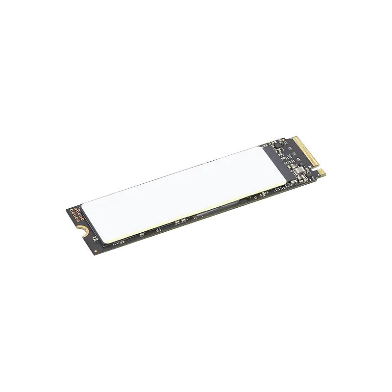 Lenovo 4XB1M86956 disque SSD M.2 2 To PCI Express 4.0 NVMe