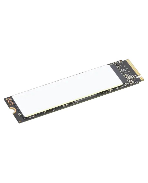 Lenovo 4XB1M86956 disque SSD M.2 2 To PCI Express 4.0 NVMe