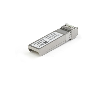 60099331