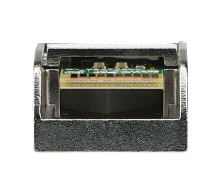 60099339