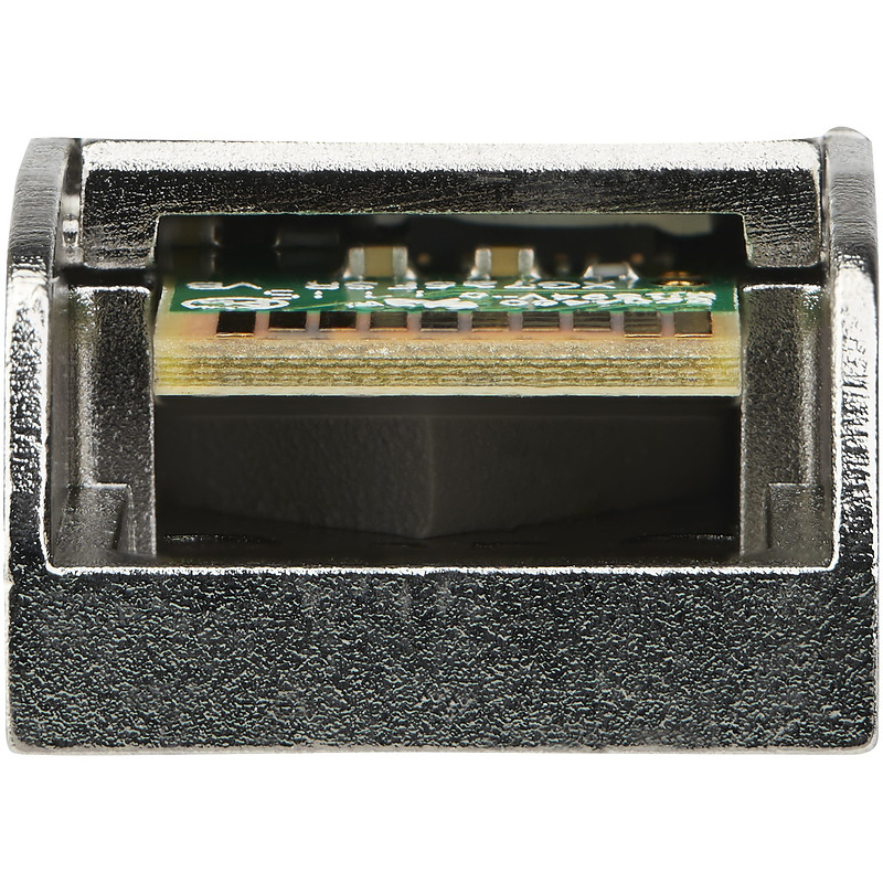 60099339