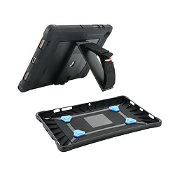 Mobilis PROTECH Anti-chocs 10.9"