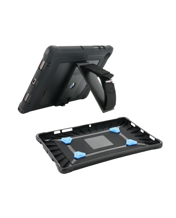 Mobilis PROTECH Anti-chocs 10.9"