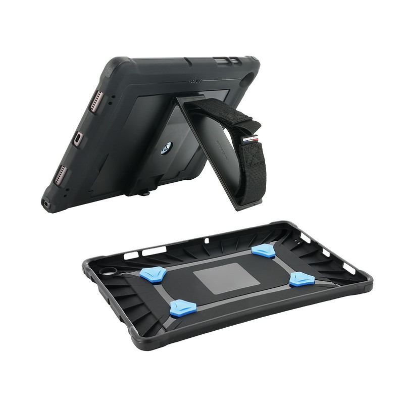 Mobilis PROTECH Anti-chocs 10.9"