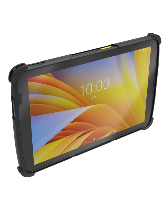 InfoCase FM-SNP-ET4X10-HSTP Anti-chocs 10" Polycarbonate, Polyuréthane thermoplastique (TPU)
