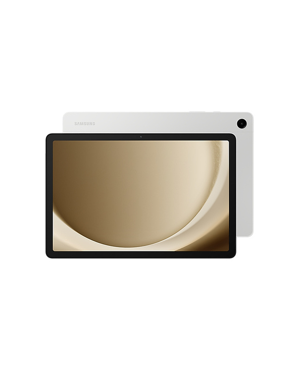 Samsung GALAXY TAB A9+ 5G 11" 64 Go Graphite