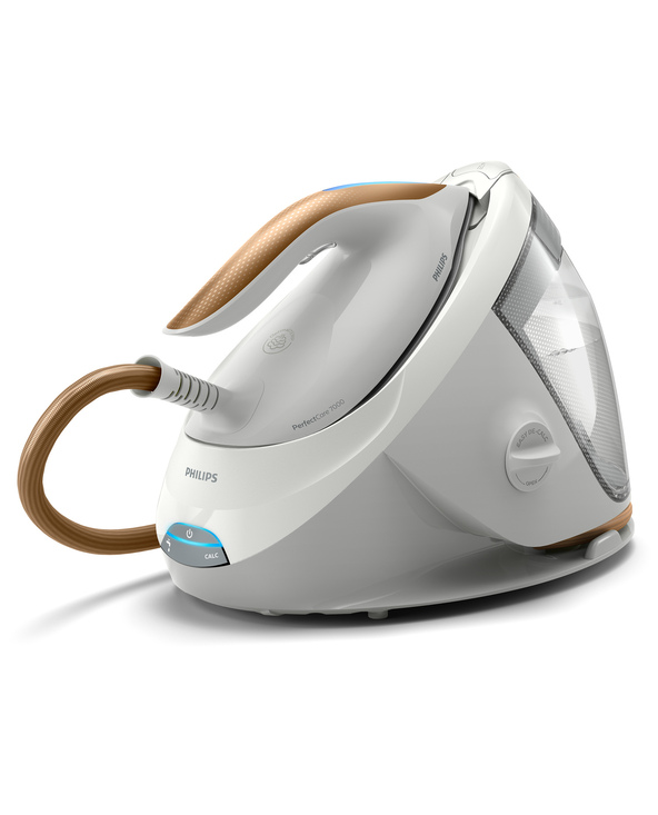 Philips 7000 series PerfectCare PSG7040/10 Centrale vapeur