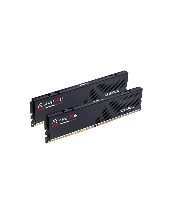 G.Skill Flare X5 F5-5200J4040A48GX2-FX5 module de mémoire 96 Go 2 x 48 Go DDR5 5200 MHz