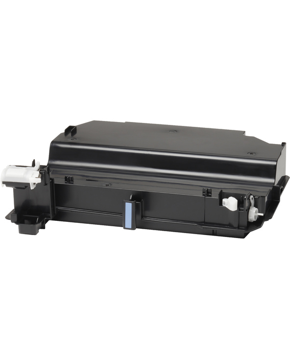 HP Unité de collecte de toner LaserJet