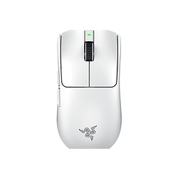 Razer Viper V3 Pro souris Jouer Droitier RF Wireless + USB Type-C Optique 35000 DPI