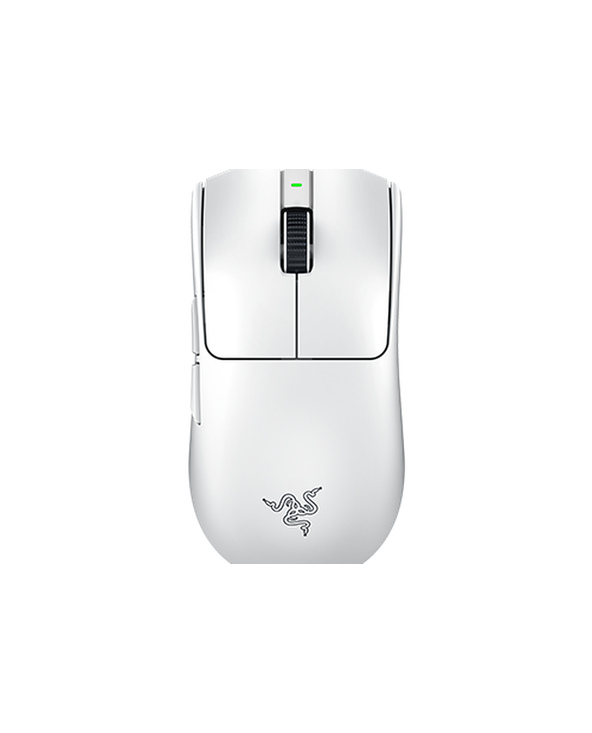 Razer Viper V3 Pro souris Jouer Droitier RF Wireless + USB Type-C Optique 35000 DPI