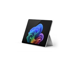 Microsoft Surface Pro SURFACE PRO 11 COPILOT+ PC 13" 512 Go Platine