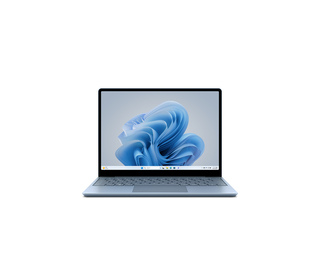 Microsoft Surface Laptop SURFACE LAPTOP GO 3 12.4" I5 16 Go Bleu 256 Go