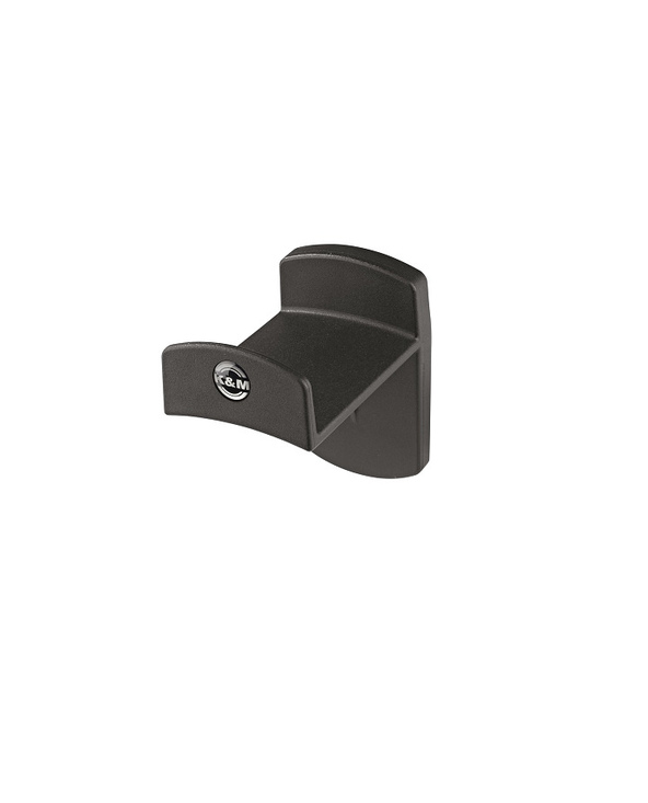 König & Meyer KM-16312 Support de casque König & Meyer KM-16312 Support de casque