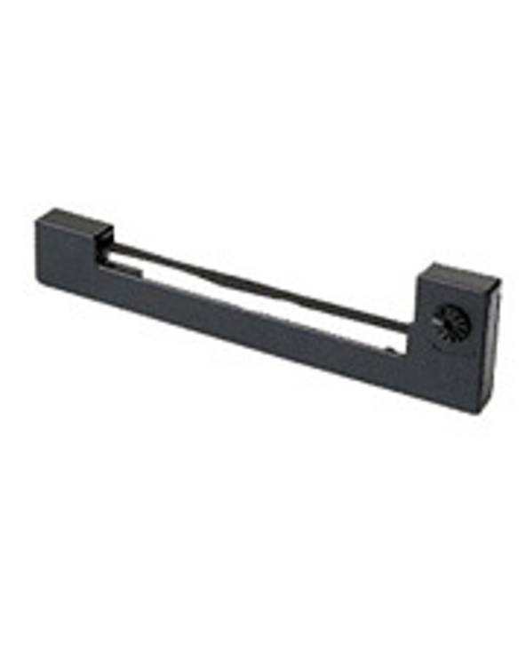 Epson Ruban N EFM-180/EHT20/HX20/PX16 (ERC-09B)